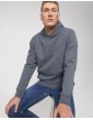 RE-CRUISER unisex džemperis su gobtuvu, 350g