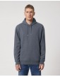 RE-CRUISER unisex džemperis su gobtuvu, 350g