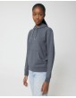 RE-CRUISER unisex džemperis su gobtuvu, 350g