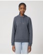 RE-CRUISER unisex džemperis su gobtuvu, 350g