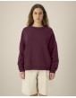 STELLA LIANNA moteriškas džemperis su TENCEL™ Modal, 320g