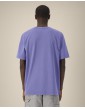 FREESTYLER VINTAGE unisex marškinėliai, 240g