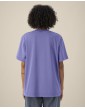 FREESTYLER VINTAGE unisex marškinėliai, 240g