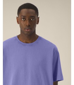 FREESTYLER VINTAGE unisex marškinėliai, 240g