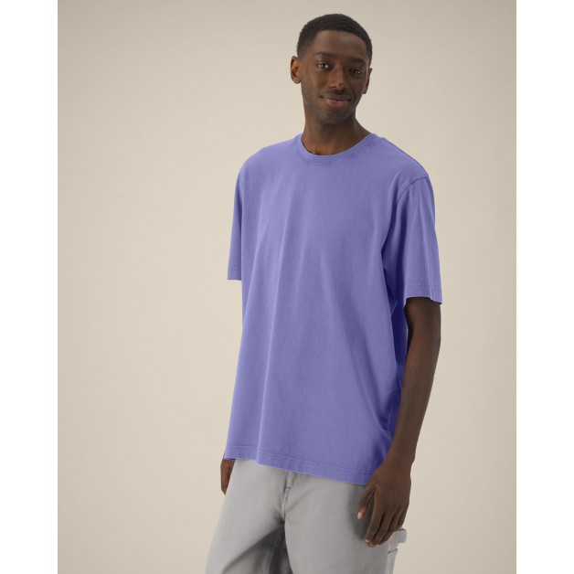 FREESTYLER VINTAGE unisex marškinėliai, 240g