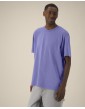 FREESTYLER VINTAGE unisex marškinėliai, 240g