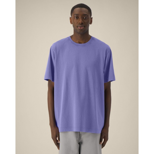FREESTYLER VINTAGE unisex marškinėliai, 240g
