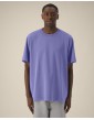FREESTYLER VINTAGE unisex marškinėliai, 240g