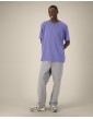 FREESTYLER VINTAGE unisex marškinėliai, 240g