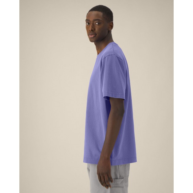 FREESTYLER VINTAGE unisex marškinėliai, 240g