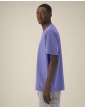 FREESTYLER VINTAGE unisex marškinėliai, 240g