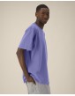 FREESTYLER VINTAGE unisex marškinėliai, 240g