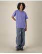 FREESTYLER VINTAGE unisex marškinėliai, 240g