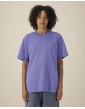 FREESTYLER VINTAGE unisex marškinėliai, 240g