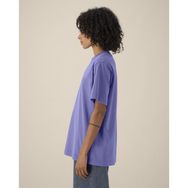 FREESTYLER VINTAGE unisex marškinėliai, 240g