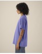 FREESTYLER VINTAGE unisex marškinėliai, 240g