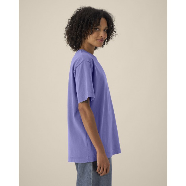 FREESTYLER VINTAGE unisex marškinėliai, 240g