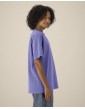 FREESTYLER VINTAGE unisex marškinėliai, 240g