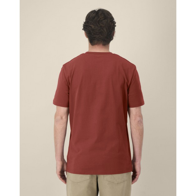 CREATOR 2.0 unisex marškinėliai, 180g