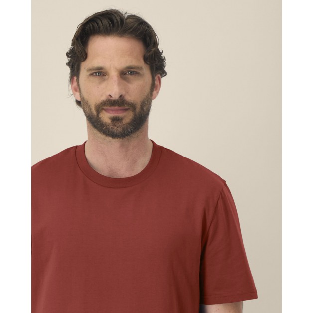 CREATOR 2.0 unisex marškinėliai, 180g