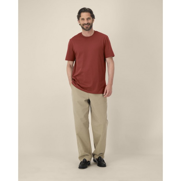 CREATOR 2.0 unisex marškinėliai, 180g