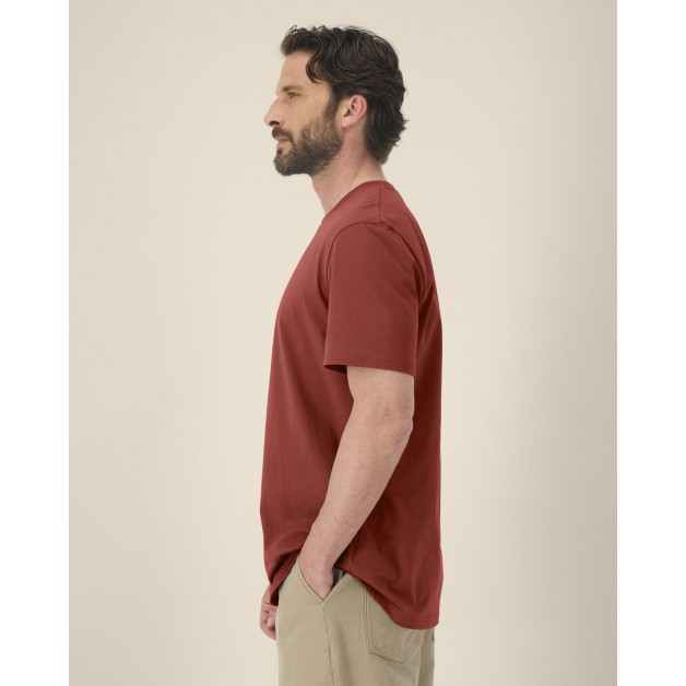 CREATOR 2.0 unisex marškinėliai, 180g