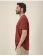 CREATOR 2.0 unisex marškinėliai, 180g