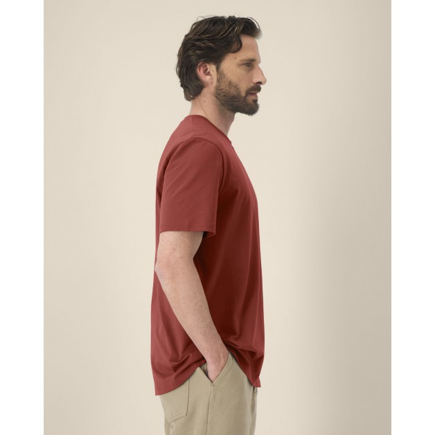 CREATOR 2.0 unisex marškinėliai, 180g