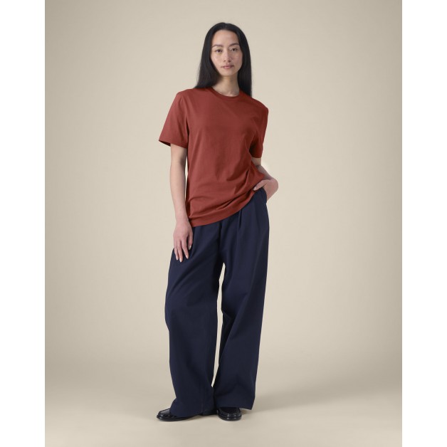 CREATOR 2.0 unisex marškinėliai, 180g