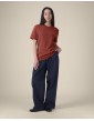 CREATOR 2.0 unisex marškinėliai, 180g