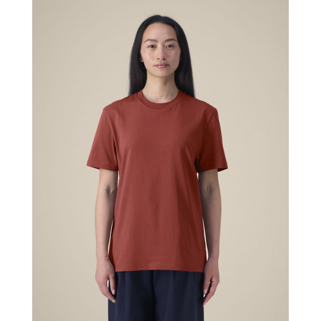 CREATOR 2.0 unisex marškinėliai, 180g