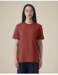 CREATOR 2.0 unisex marškinėliai, 180g