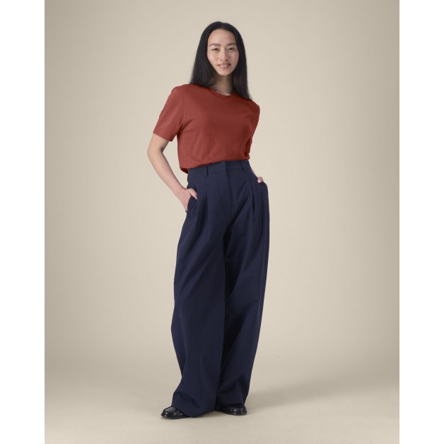 CREATOR 2.0 unisex marškinėliai, 180g