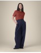 CREATOR 2.0 unisex marškinėliai, 180g