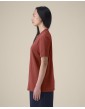CREATOR 2.0 unisex marškinėliai, 180g