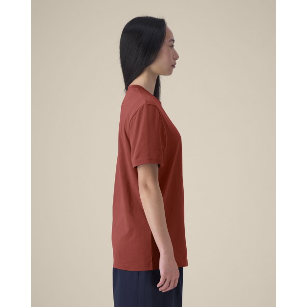 CREATOR 2.0 unisex marškinėliai, 180g