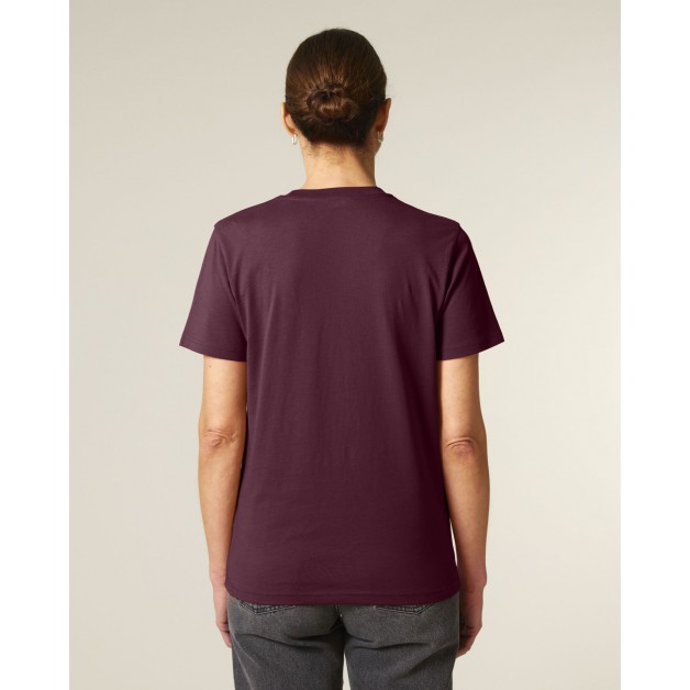 CRAFTER unisex marškinėliai, 155g