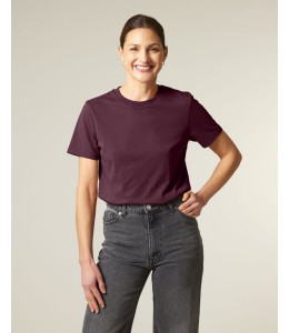 CRAFTER unisex marškinėliai, 155g