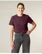 CRAFTER unisex marškinėliai, 155g