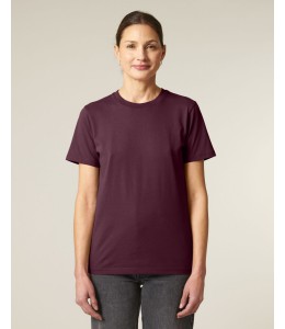 CRAFTER unisex marškinėliai, 155g