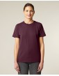 CRAFTER unisex marškinėliai, 155g