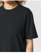 SPARKER 2.0 Unisex laisvo kirpimo marškinėliai