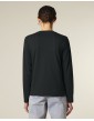 CREATOR 2.0 LONG SLEEVE unisex marškinėliai ilgomis rankovėmis, 180g