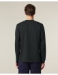 CREATOR 2.0 LONG SLEEVE unisex marškinėliai ilgomis rankovėmis, 180g