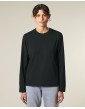 CREATOR 2.0 LONG SLEEVE unisex marškinėliai ilgomis rankovėmis, 180g