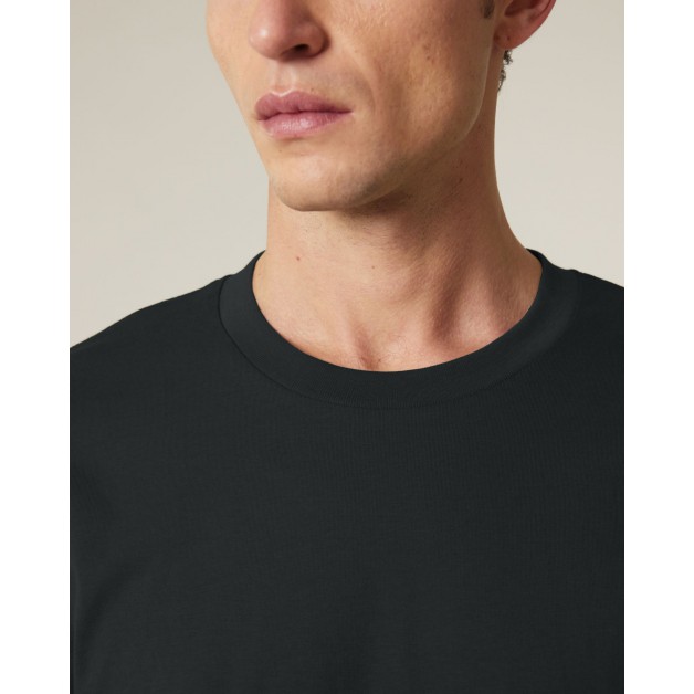 CREATOR 2.0 LONG SLEEVE unisex marškinėliai ilgomis rankovėmis, 180g