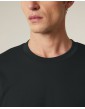 CREATOR 2.0 LONG SLEEVE unisex marškinėliai ilgomis rankovėmis, 180g