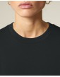 CREATOR 2.0 LONG SLEEVE unisex marškinėliai ilgomis rankovėmis, 180g