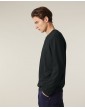 CREATOR 2.0 LONG SLEEVE unisex marškinėliai ilgomis rankovėmis, 180g
