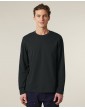 CREATOR 2.0 LONG SLEEVE unisex marškinėliai ilgomis rankovėmis, 180g